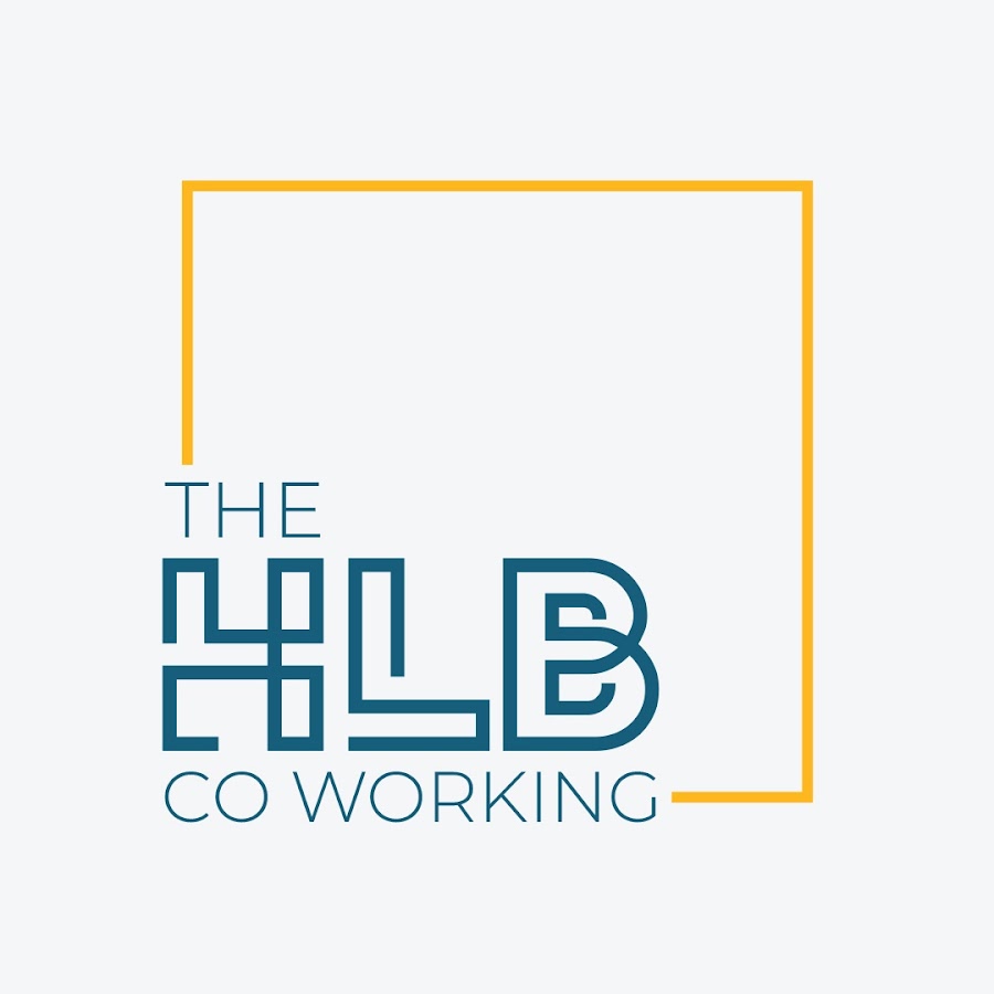 Co Working Space in Islamabad - HBL Coworking Space Islamabad